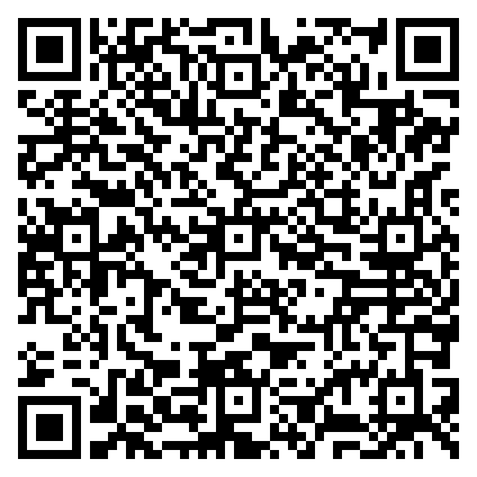 QR code 26020266000000