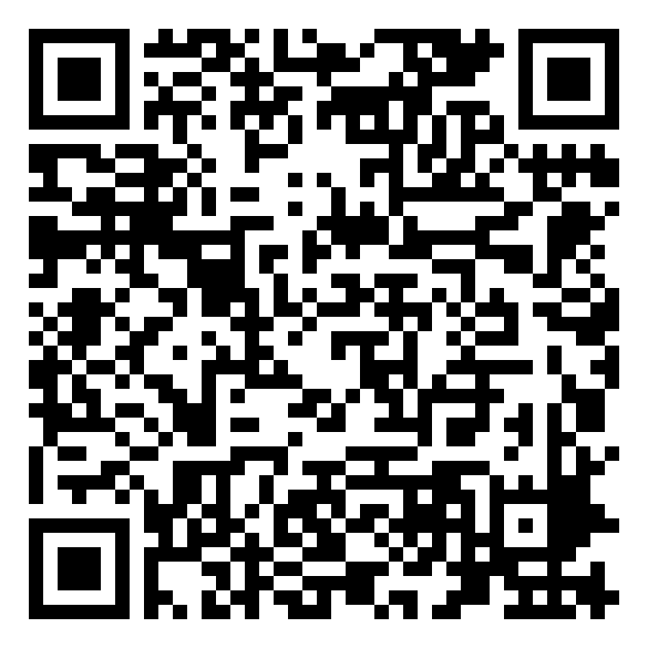 QR code 52781361400000