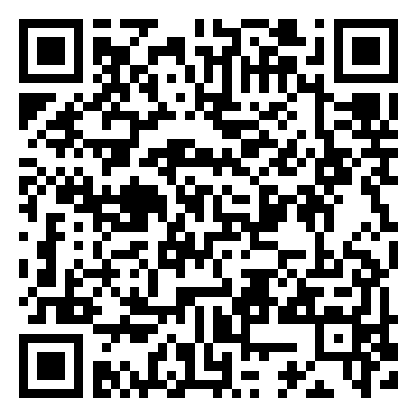 QR code 36466335900000