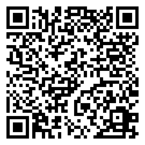 QR code 52987882000000