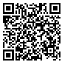 QR code 54394998500000