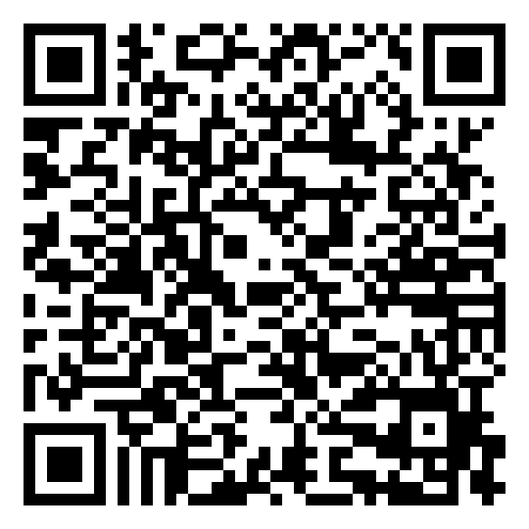 QR code 52523036300000