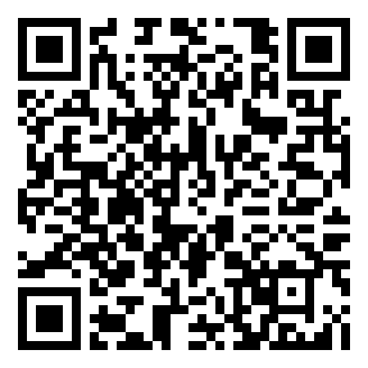 QR code 14680037400000