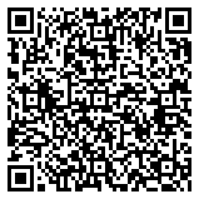 QR code 52097454400000