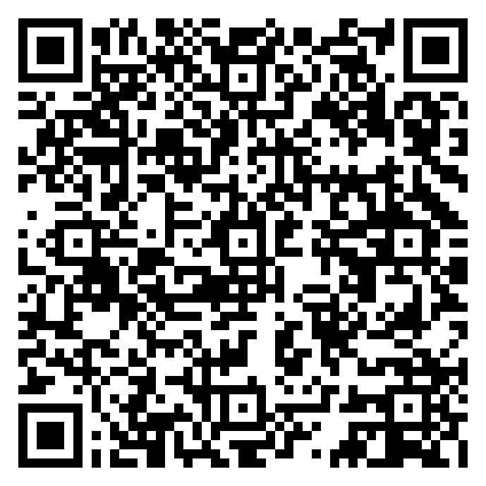 QR code 38076219000000