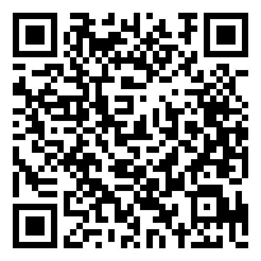 QR code 38814803500000
