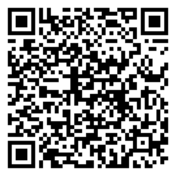 QR code 54059450100000