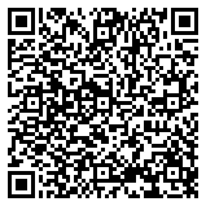 QR code 19047809100000