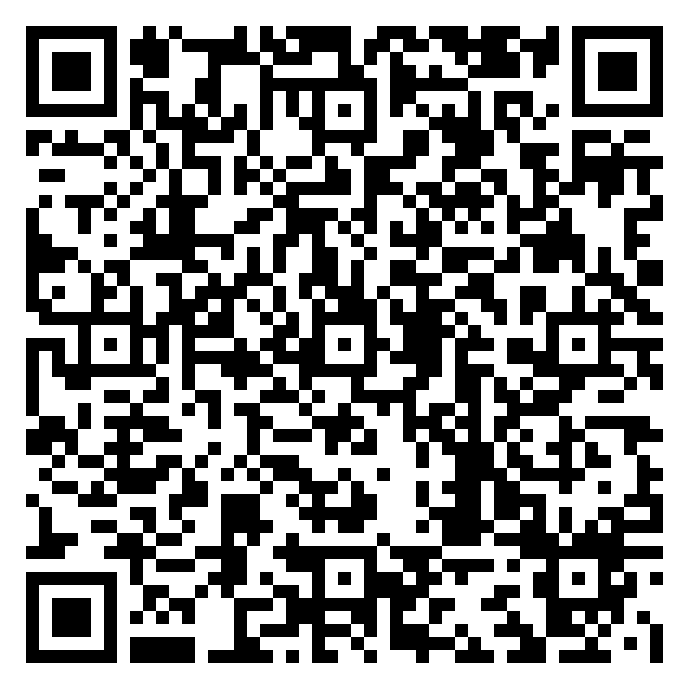 QR code 52605167400000