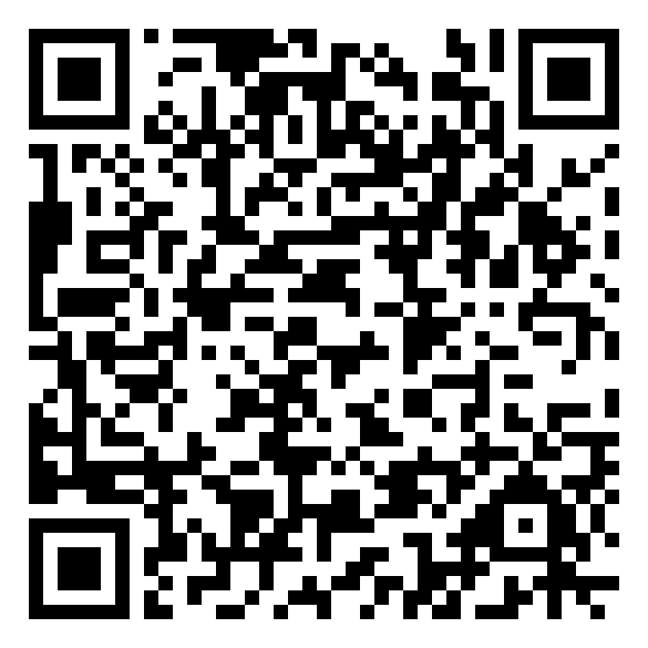 QR code 31150827800000