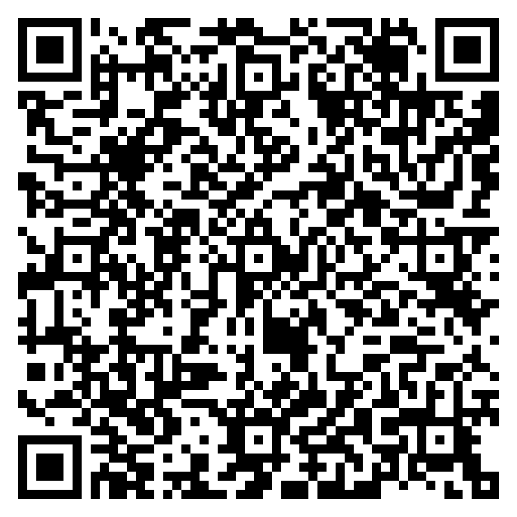 QR code 61031379300000