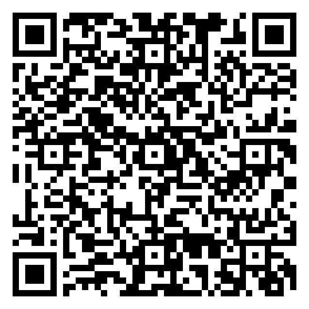 QR code 52378530600000