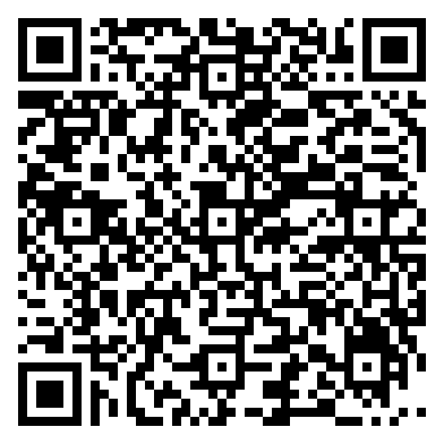 QR code 38910649300000