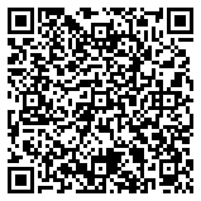 QR code 34148239000000