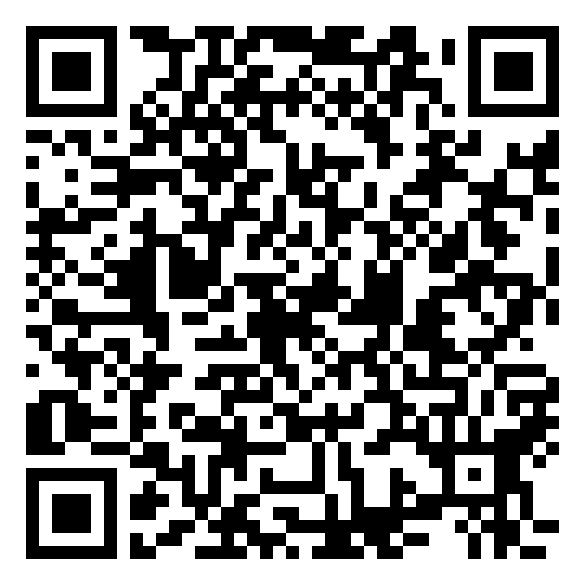 Odyseja Food QR code QR code 01090742000000