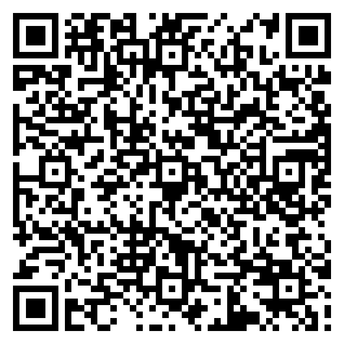 QR code 38322698300000