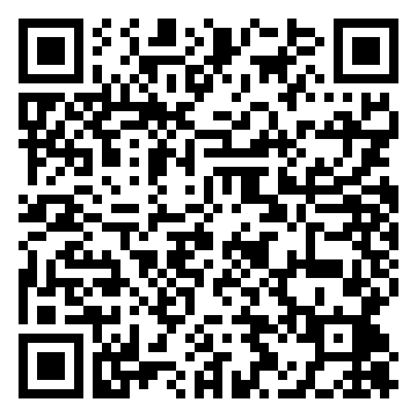 QR code 14132936300000