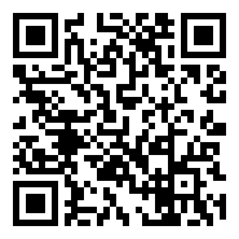 QR code 54062074700000