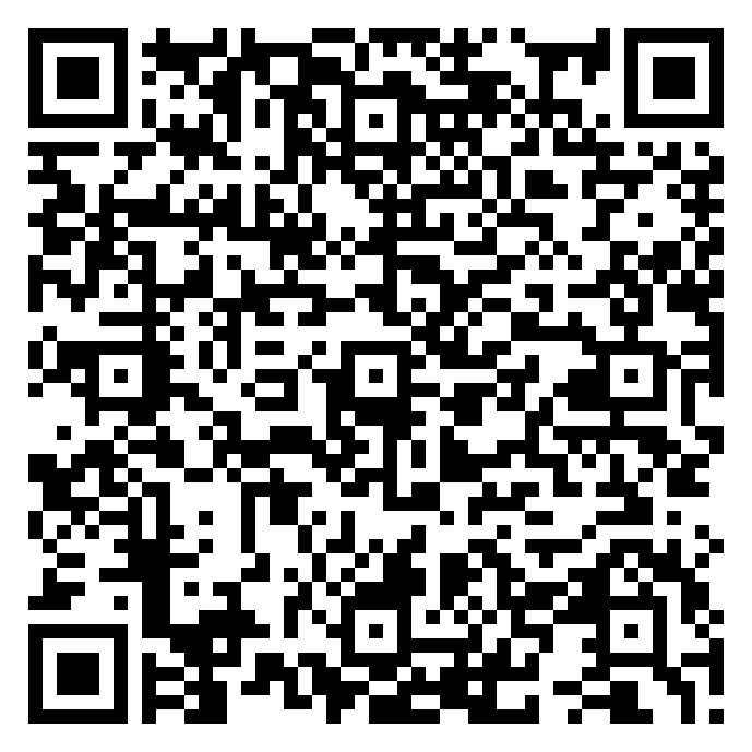 QR code 36618507100000