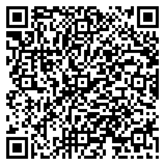 QR code 22030450500000