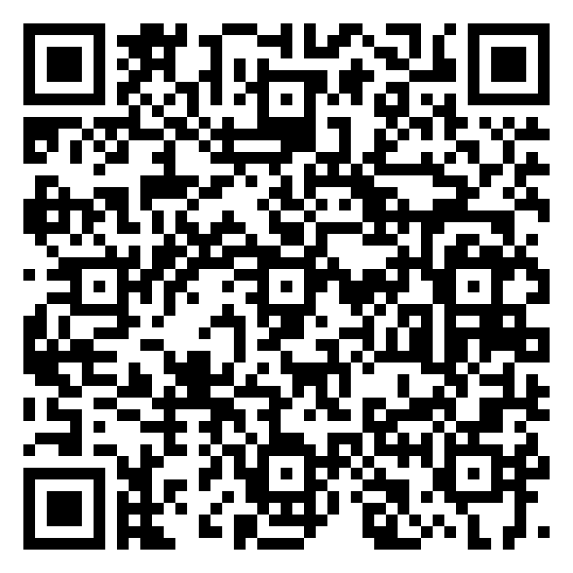 QR code 54300317900000