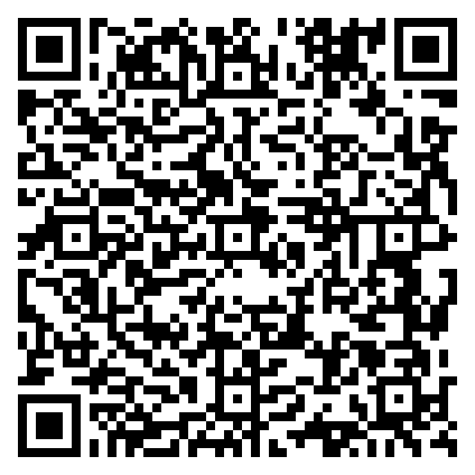 QR code 52945953600000