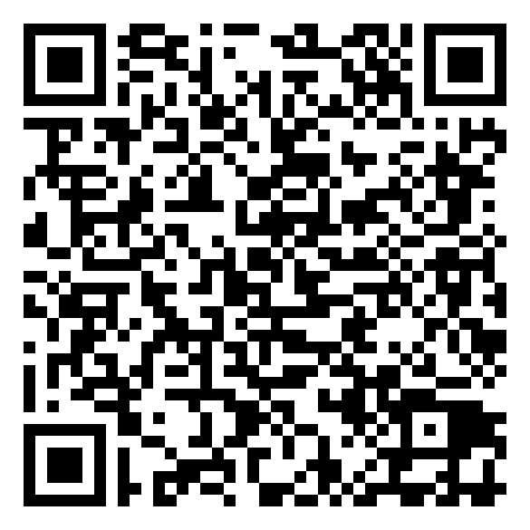 QR code 52876961900000