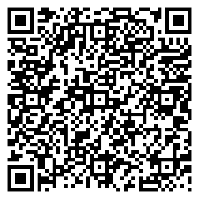 QR code 14714133000000