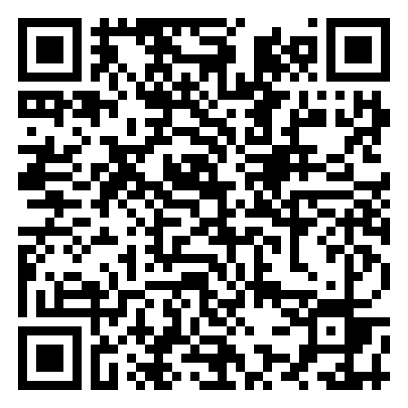 QR code 36322578100000