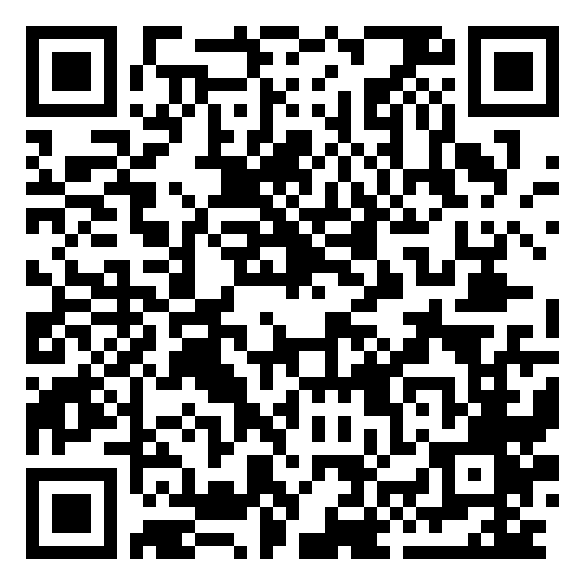 QR code 36814924000000