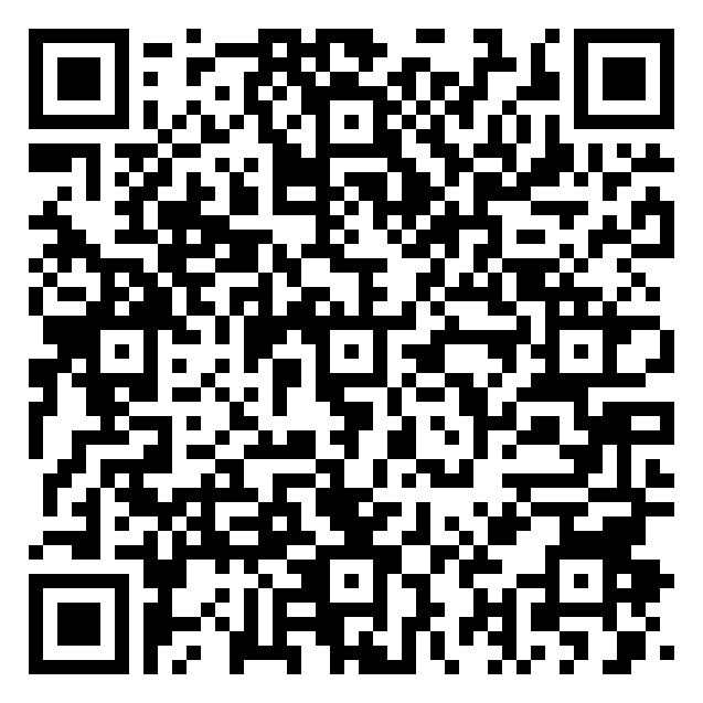 QR code 54289923900000
