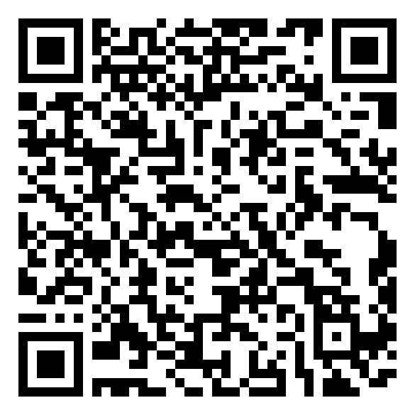 QR code 19298181300000