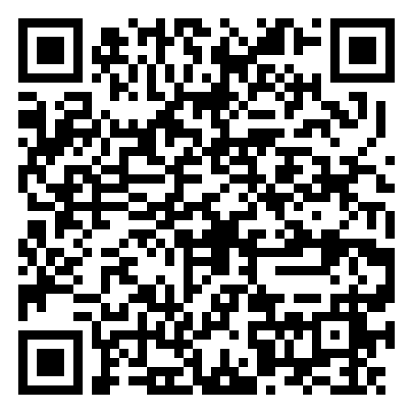 QR code 36870077800000