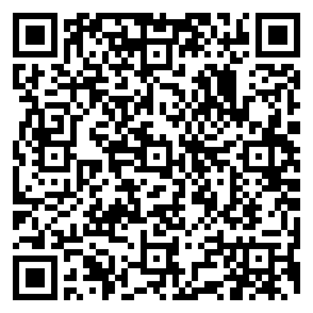 QR code 14133225300000