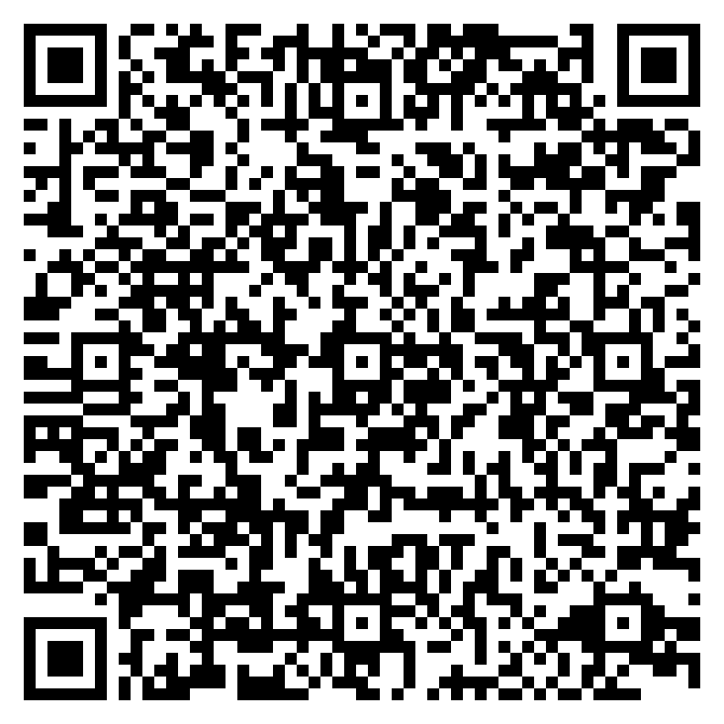 QR code 28145139000000