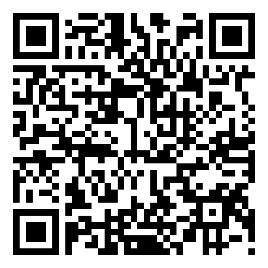 QR code 36090823200000
