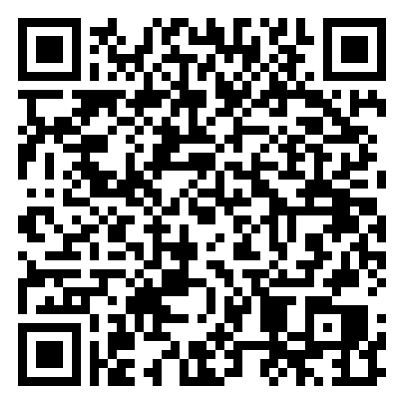 QR code 52747818500000