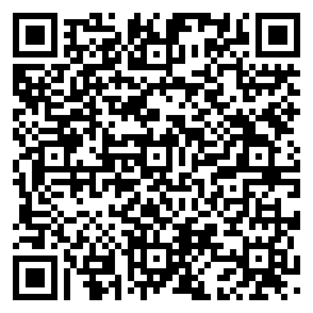 QR code 52236860600000