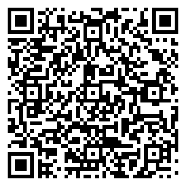 QR code 52203616900000