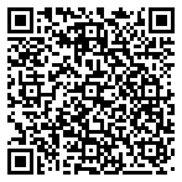 QR code 51066945800000