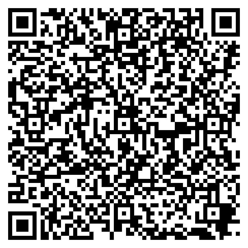 QR code 21094298100000