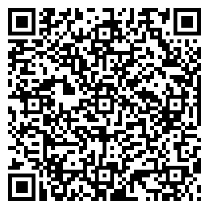 QR code 36015520600000