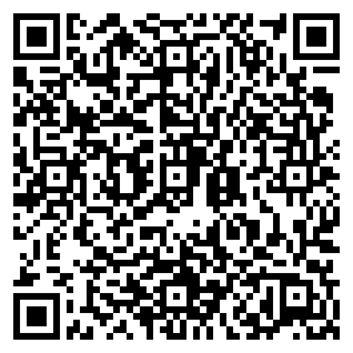 QR code 52315376000000