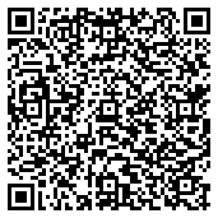 QR code 09283292100000