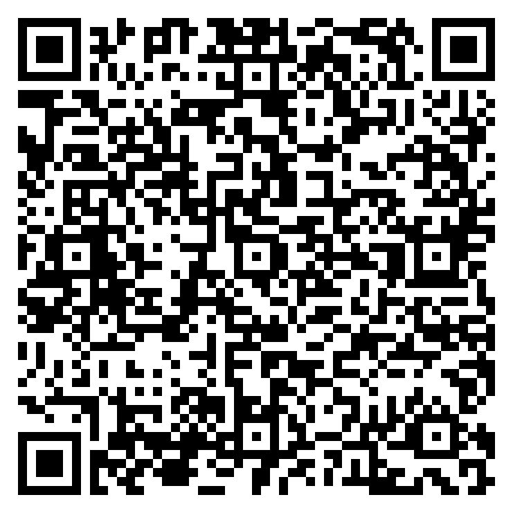 Odzież damska Torebki Dodatki Grażyna Wiśniewska QR code QR code 38804062200000