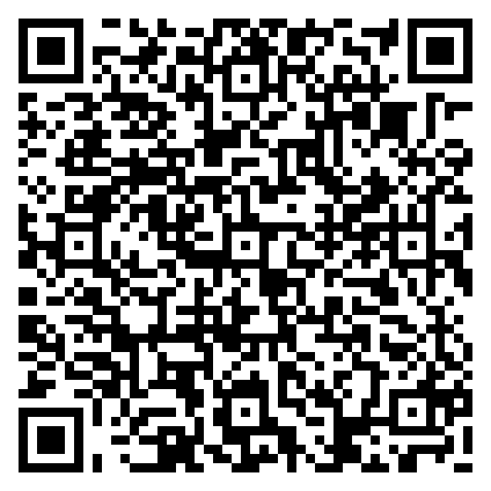 QR code 36282251700000