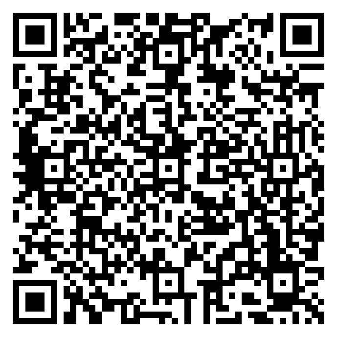 QR code 14659997200000