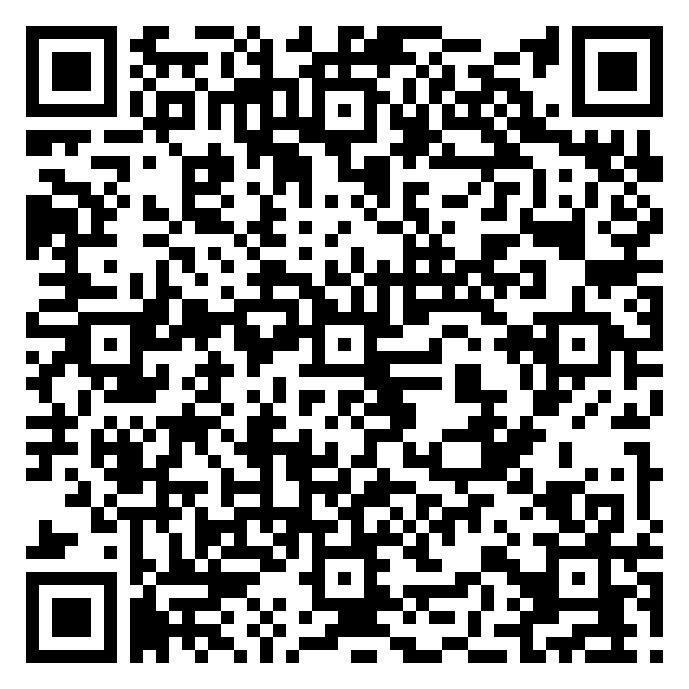 QR code 36253878500000