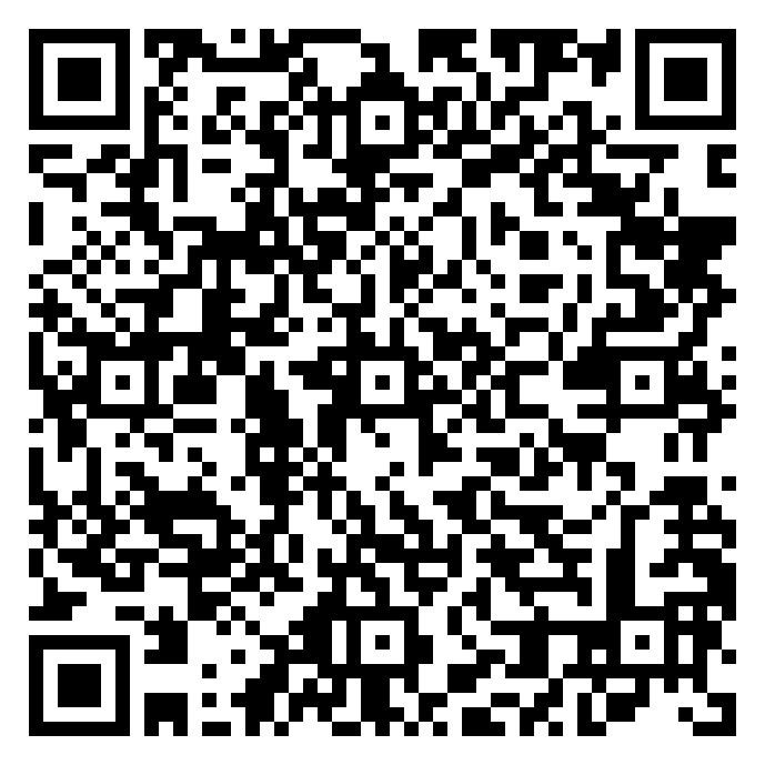 QR code 38013028300000