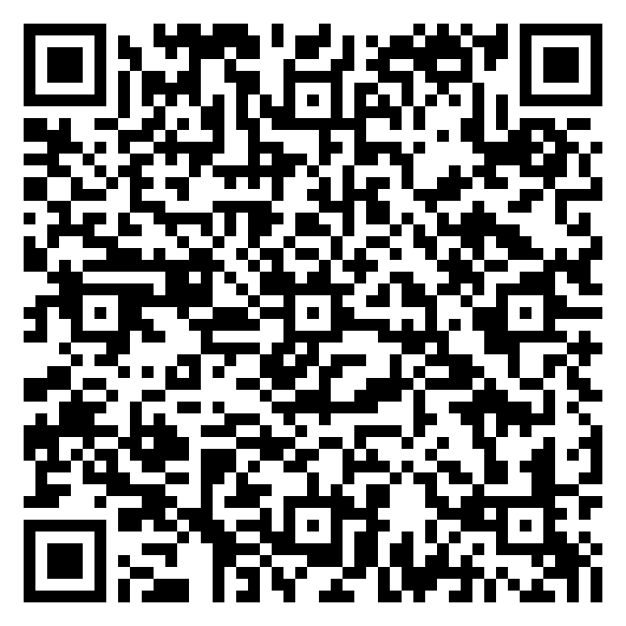 QR code 36777158100000